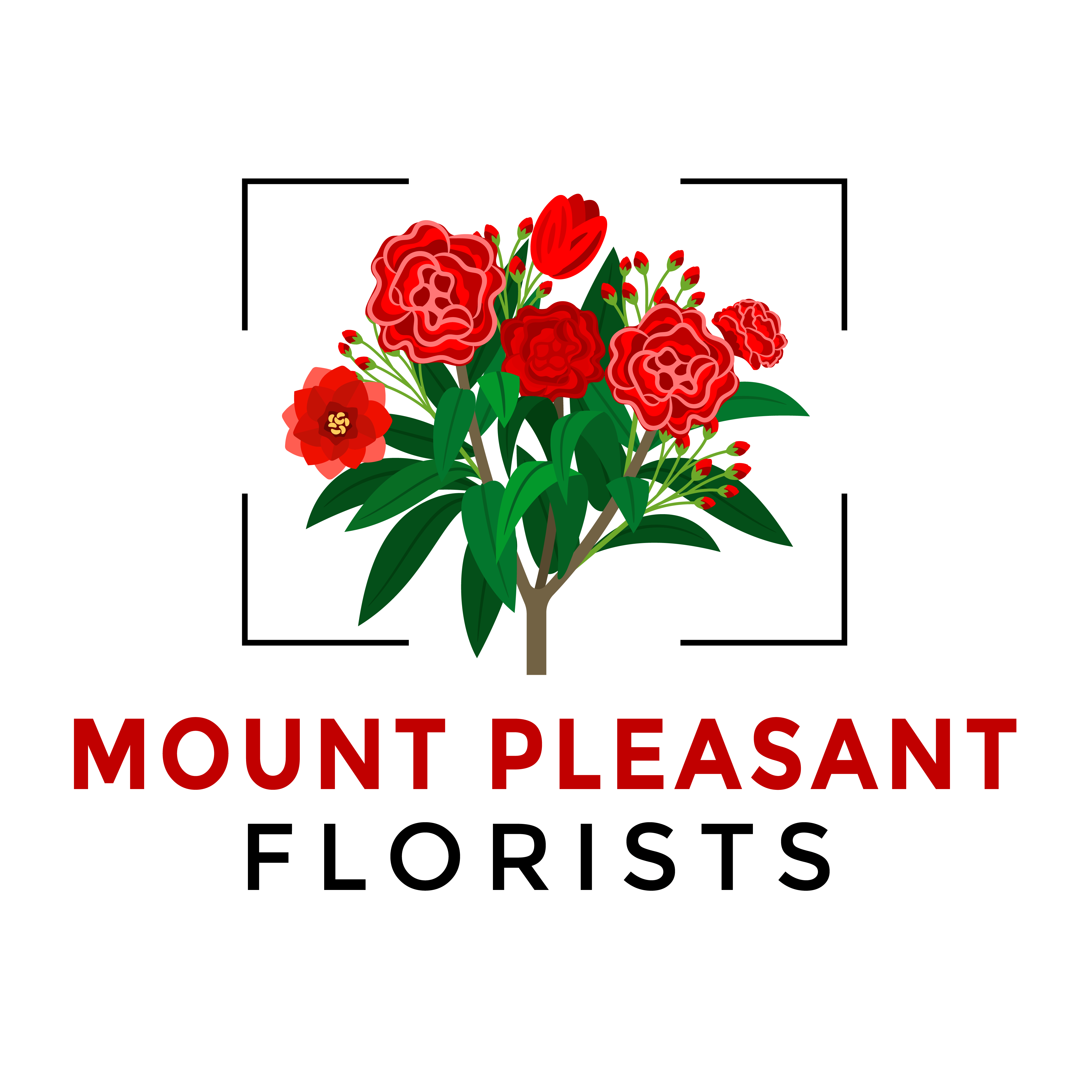 mount-pleasant-florists-logo